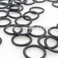 China factory manufacture the NBR o ring seals